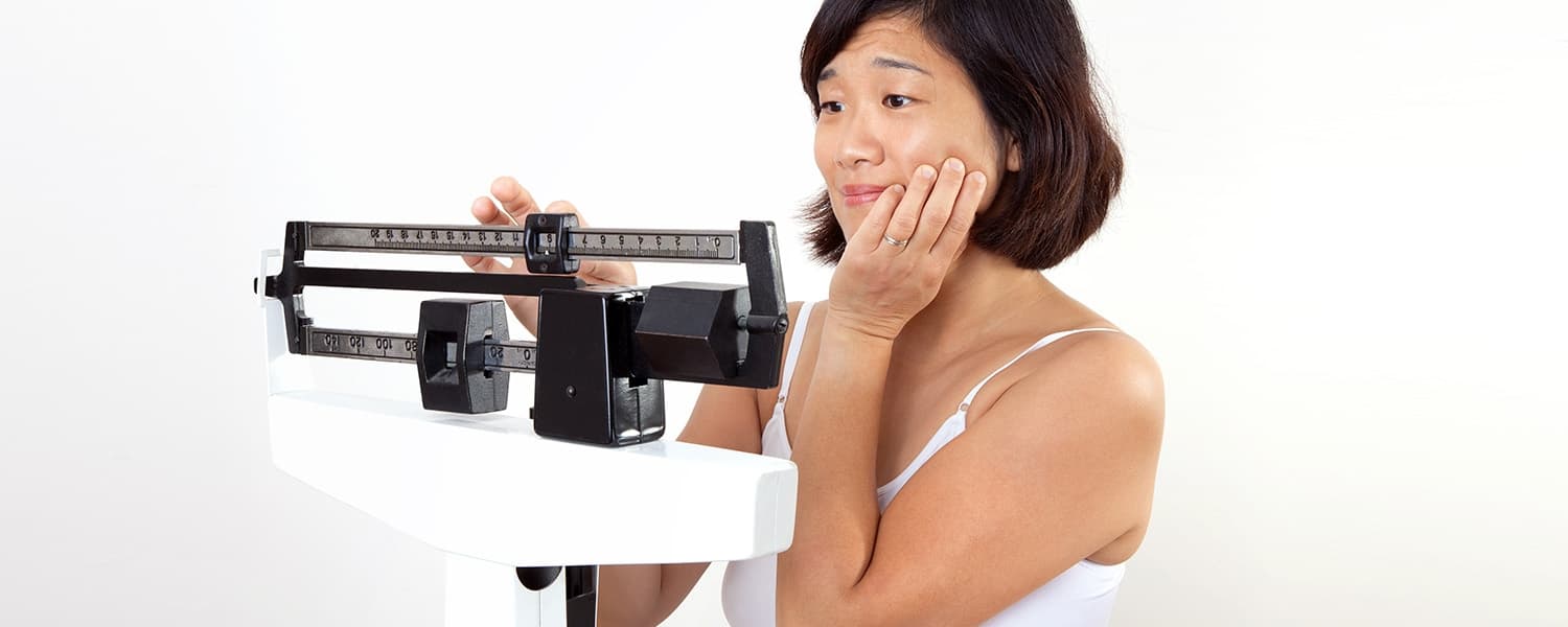 WordPress blog image - weight-blog.jpg