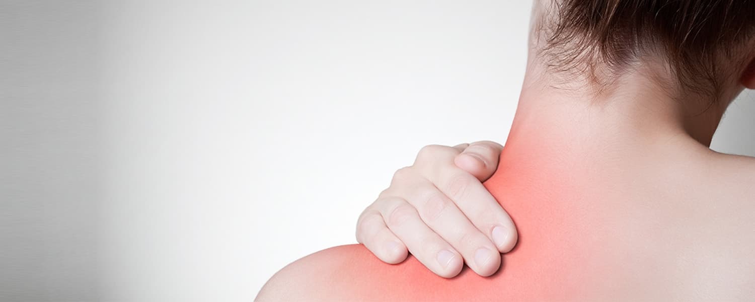 WordPress blog image - infalmmation.jpg