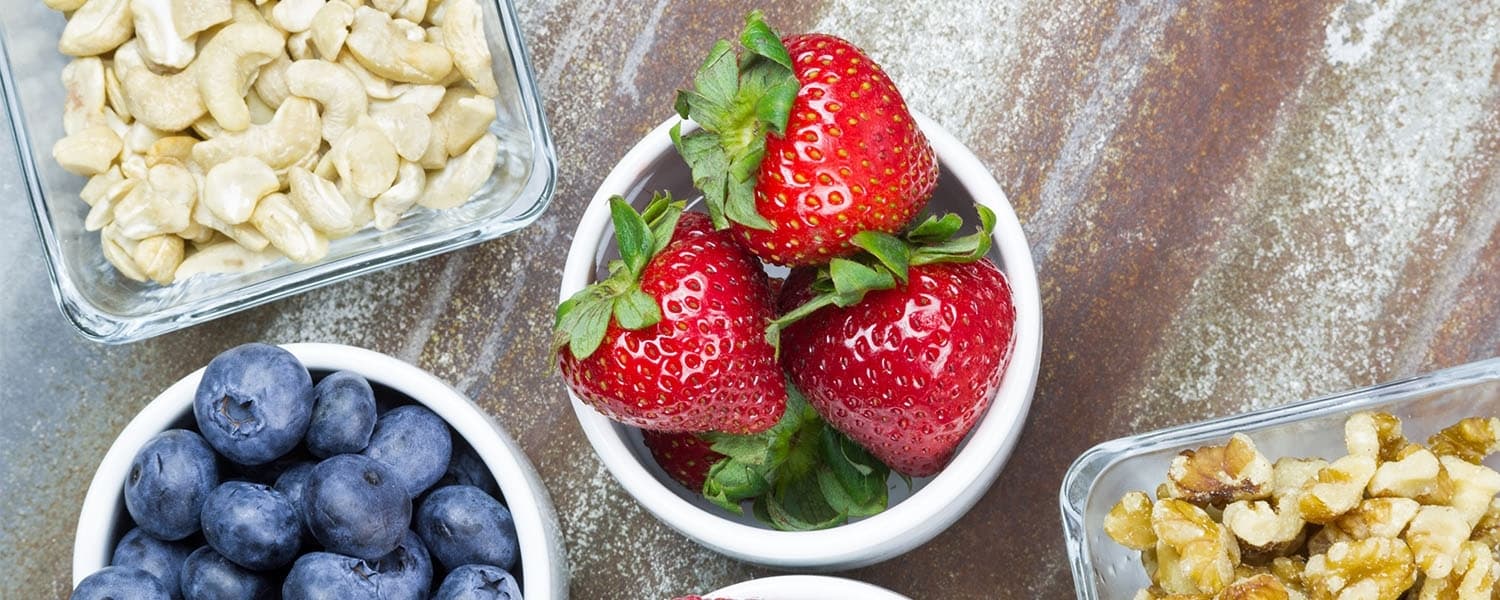 WordPress blog image - snacks.jpg