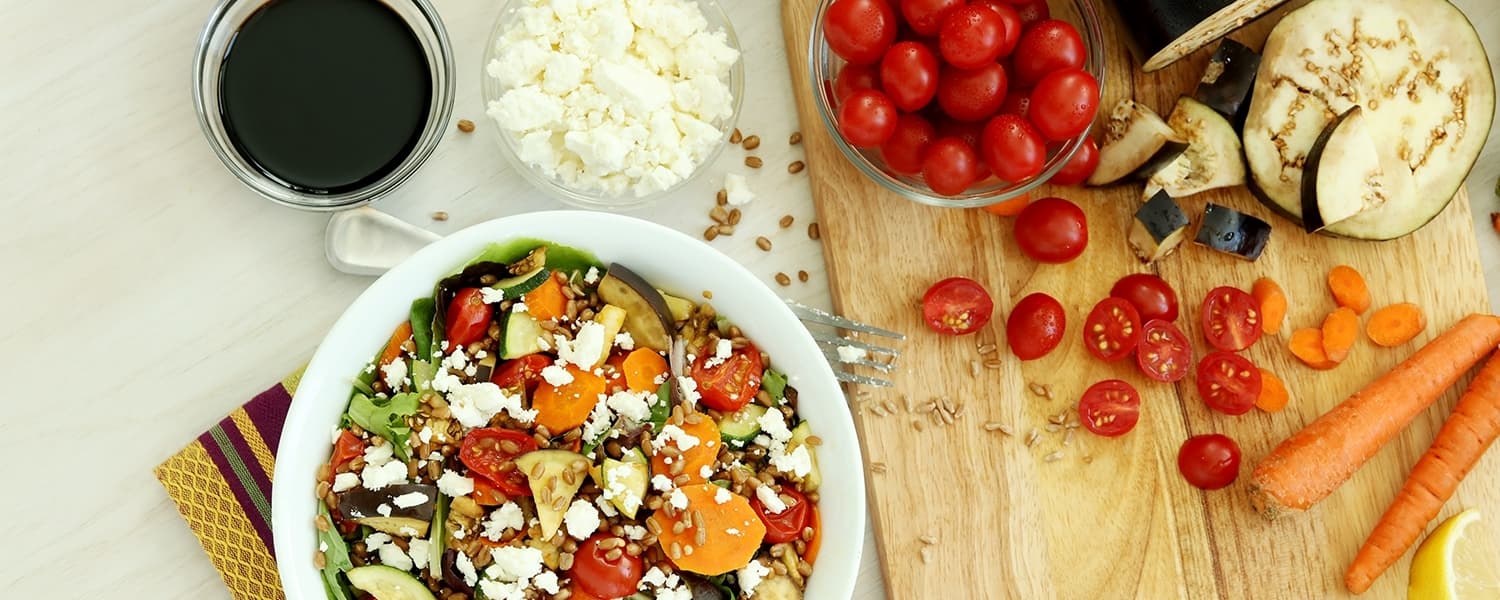 WordPress blog image - roastedveggiefreekahsalad.jpg