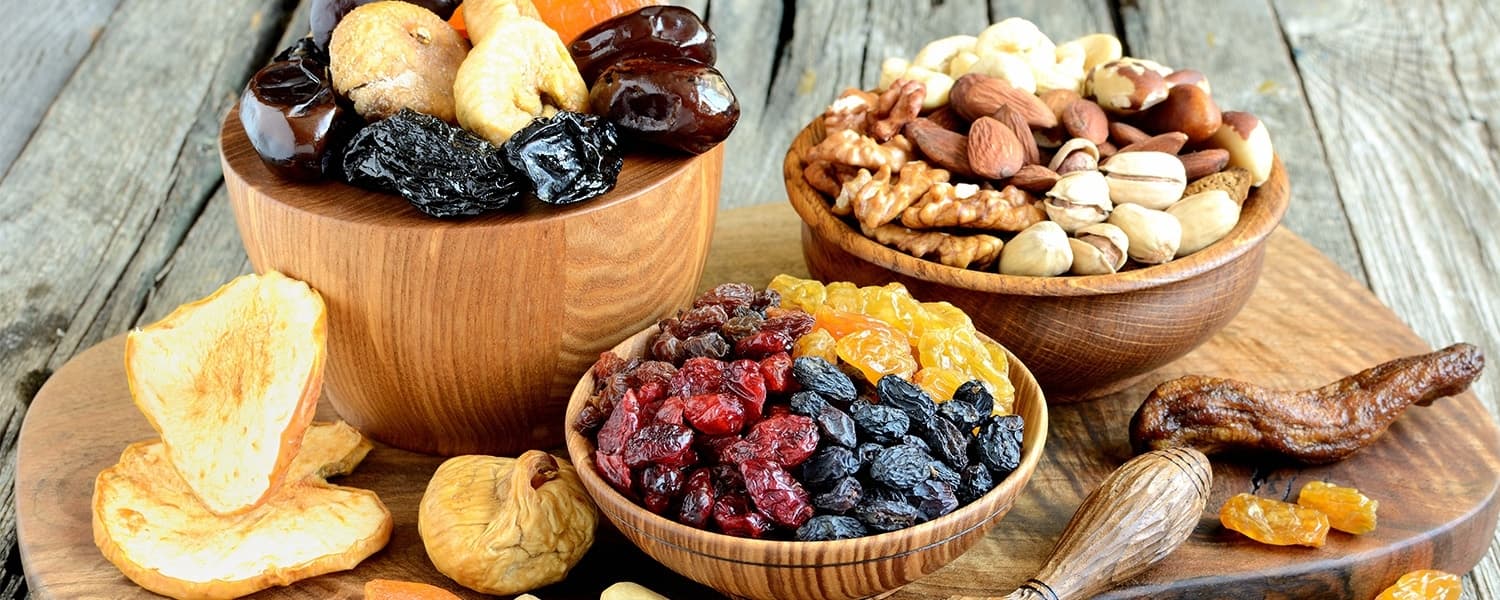 WordPress blog image - healthy_holiday.jpg