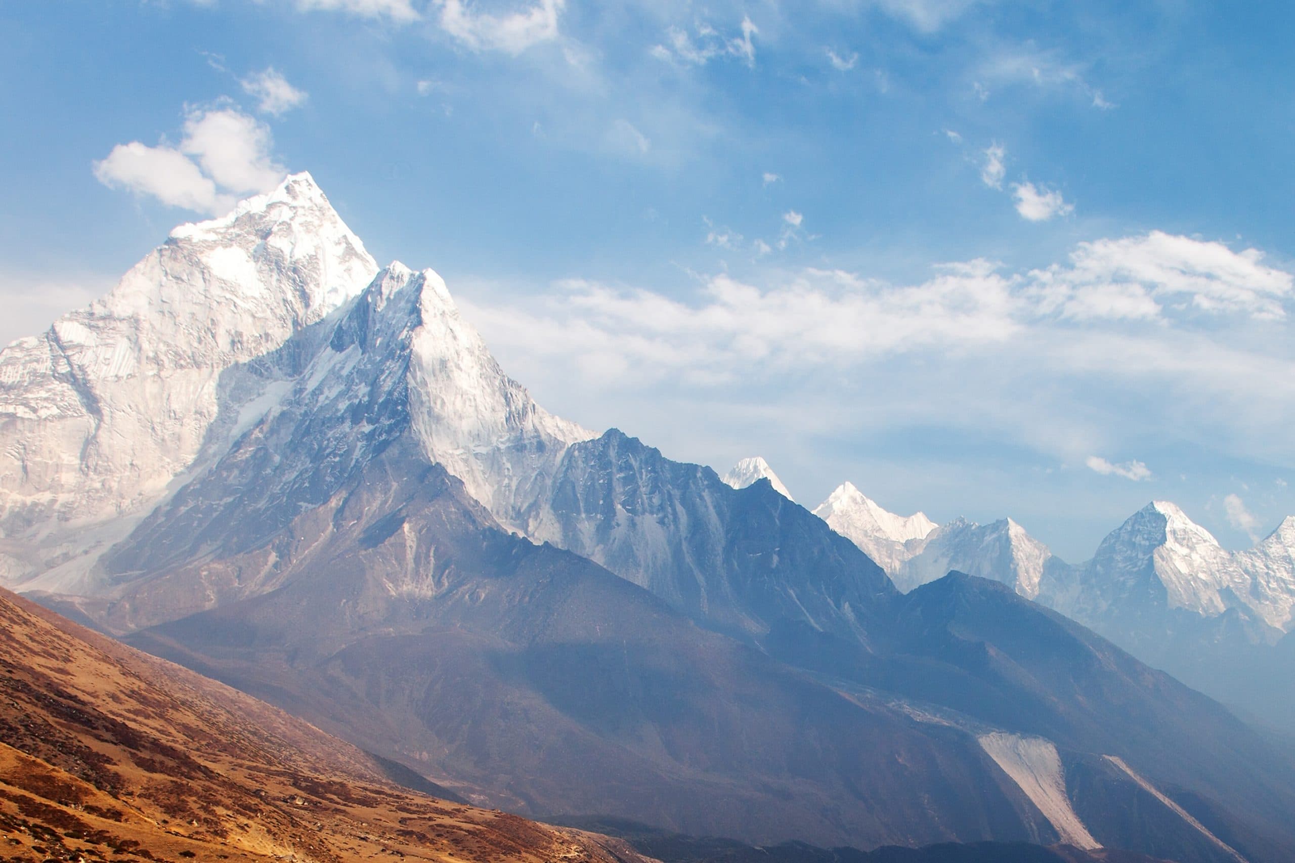WordPress blog image - Blog_Hero-Img_Everest-scaled.jpg
