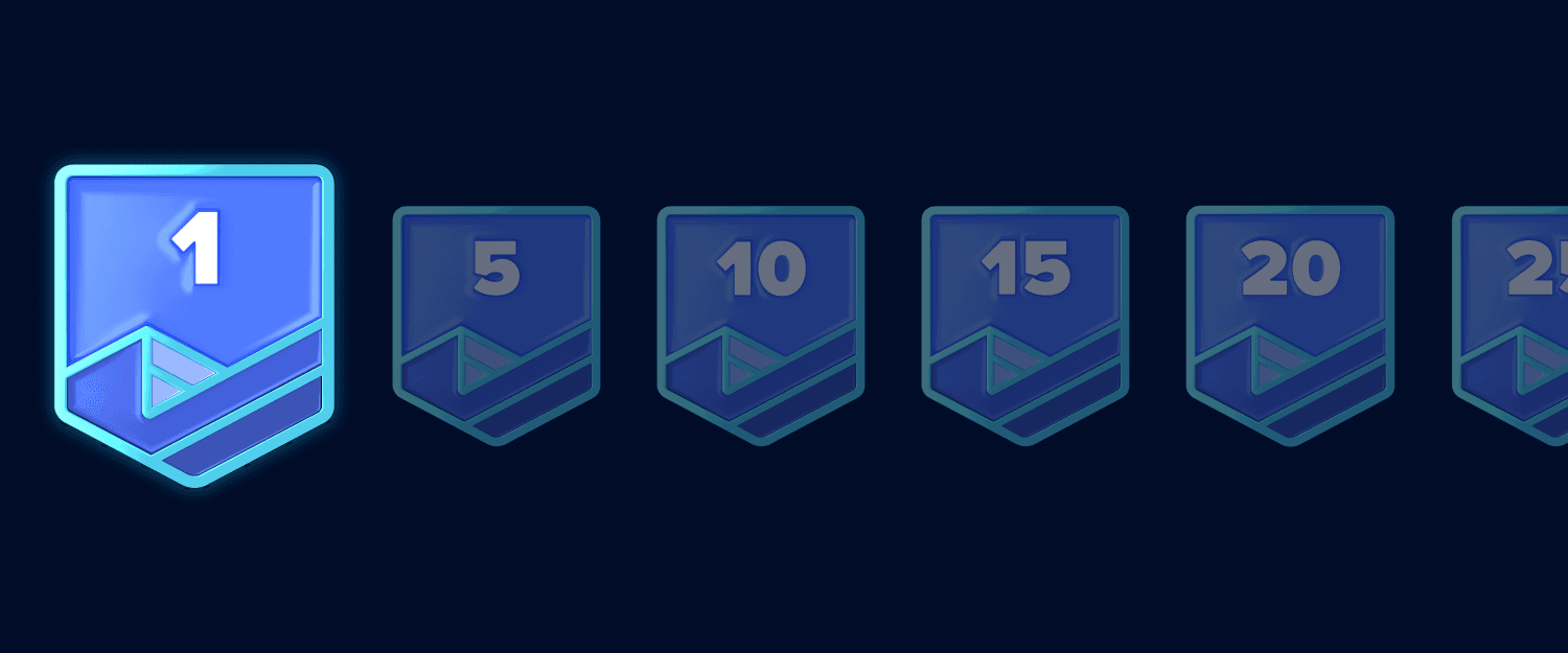 WordPress blog image - FeaturedImg_1500x625_2023Milestones.png