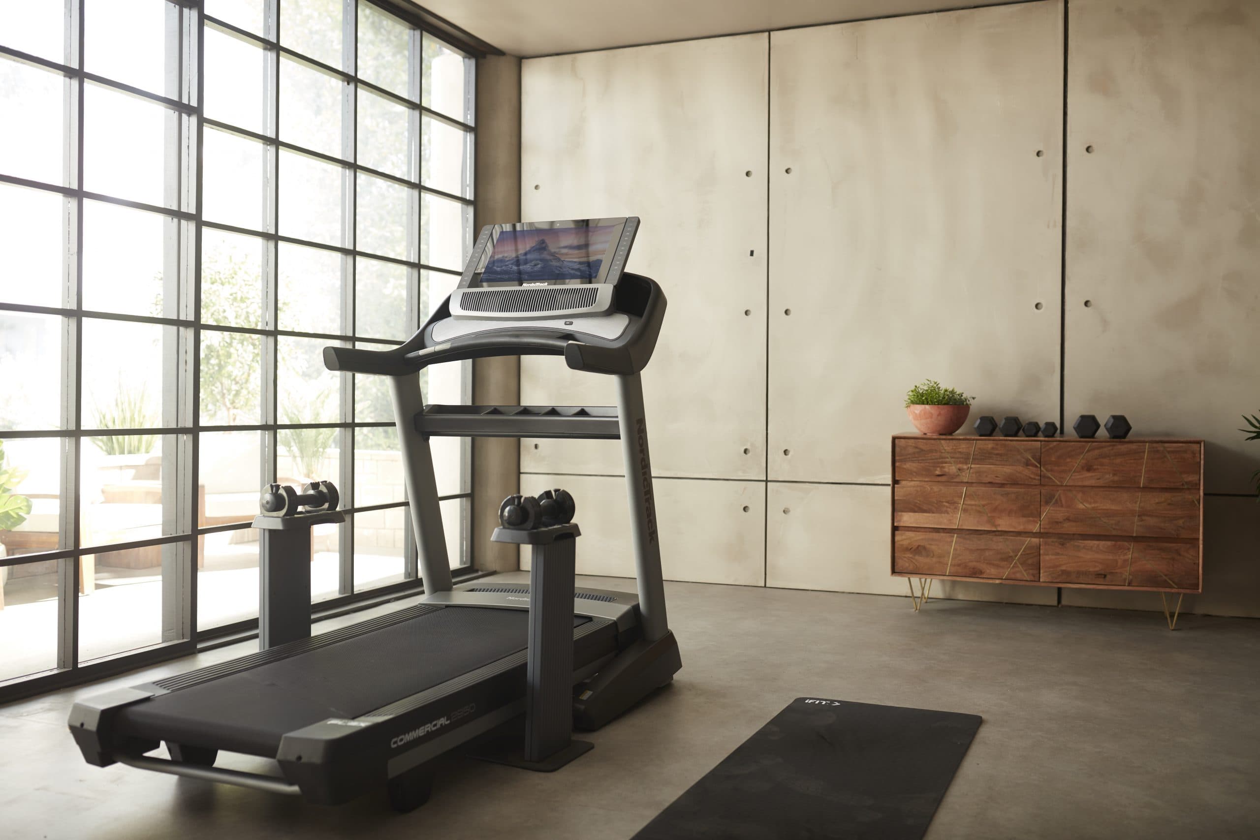 WordPress blog image - Commercial2950_GARAGE_7561_setuproom-scaled.jpg