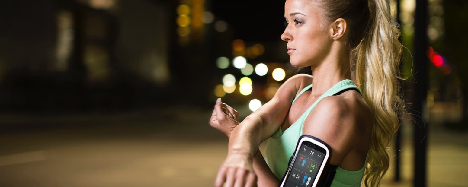 WordPress blog image - altra_running_app.jpg