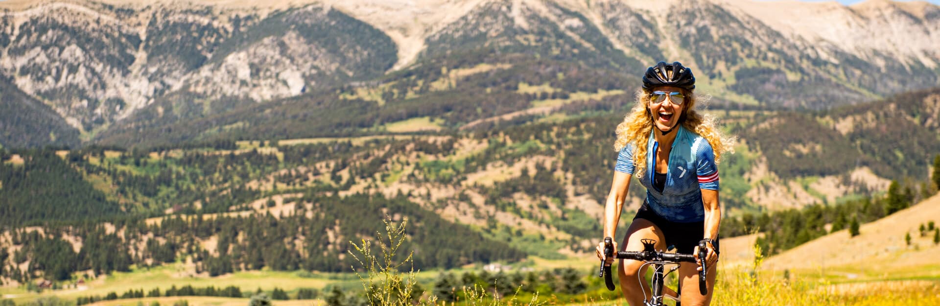 WordPress blog image - Montana-Intro-to-cycling-featuredimg.jpg