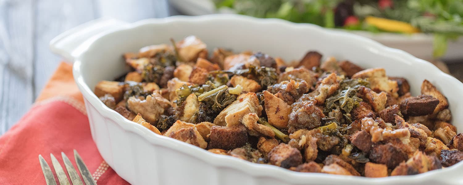 WordPress blog image - kale-fennel-sausage-stuffing-header.jpg