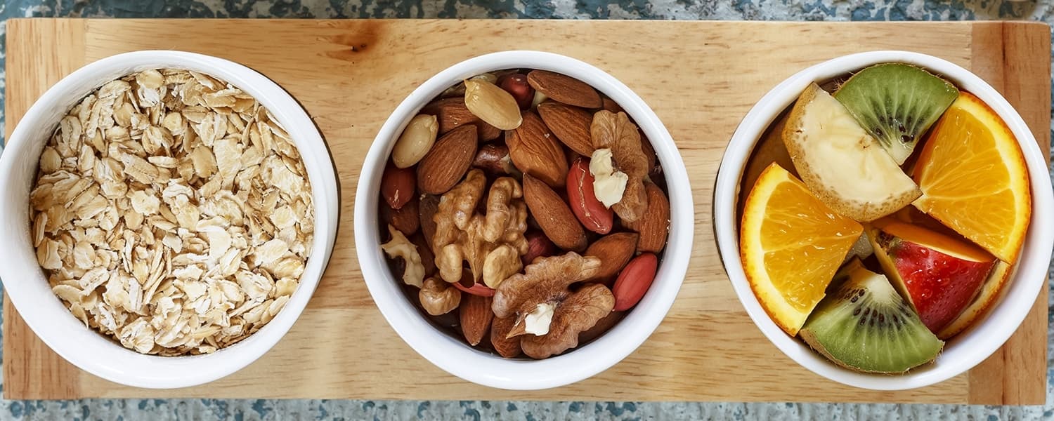 WordPress blog image - servingsize.jpg