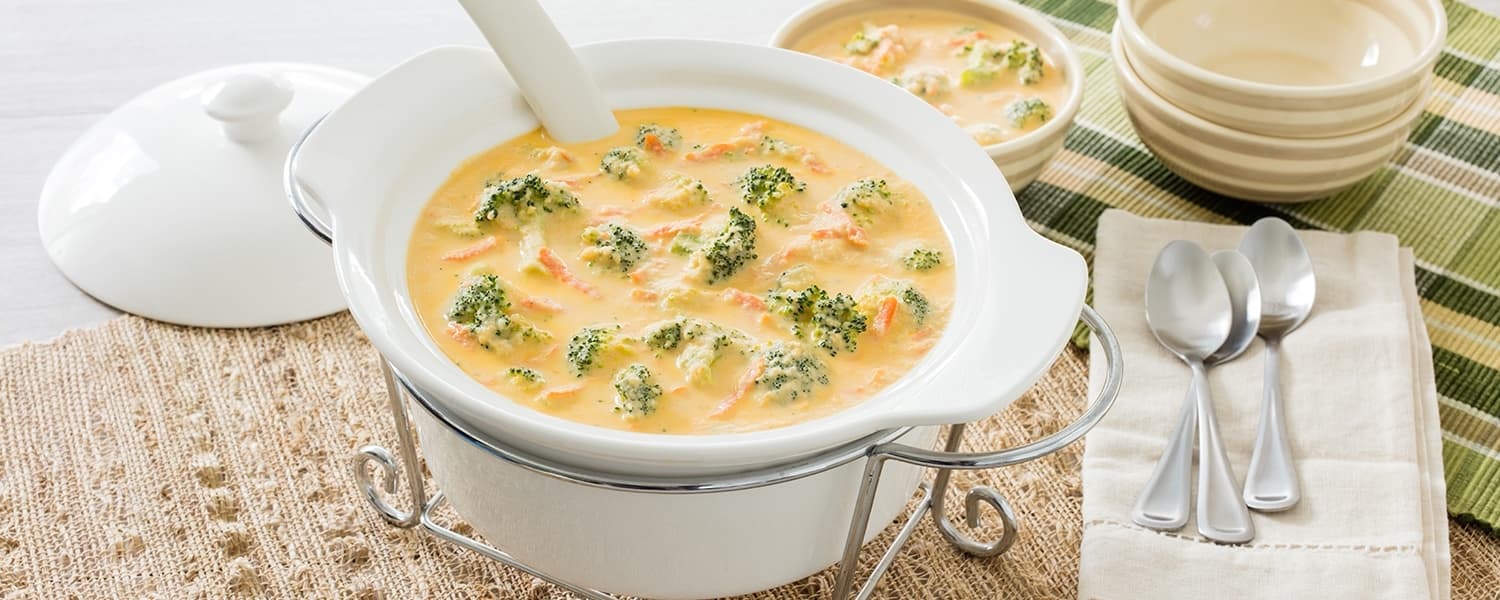 WordPress blog image - broccolicheddarsoup.jpg