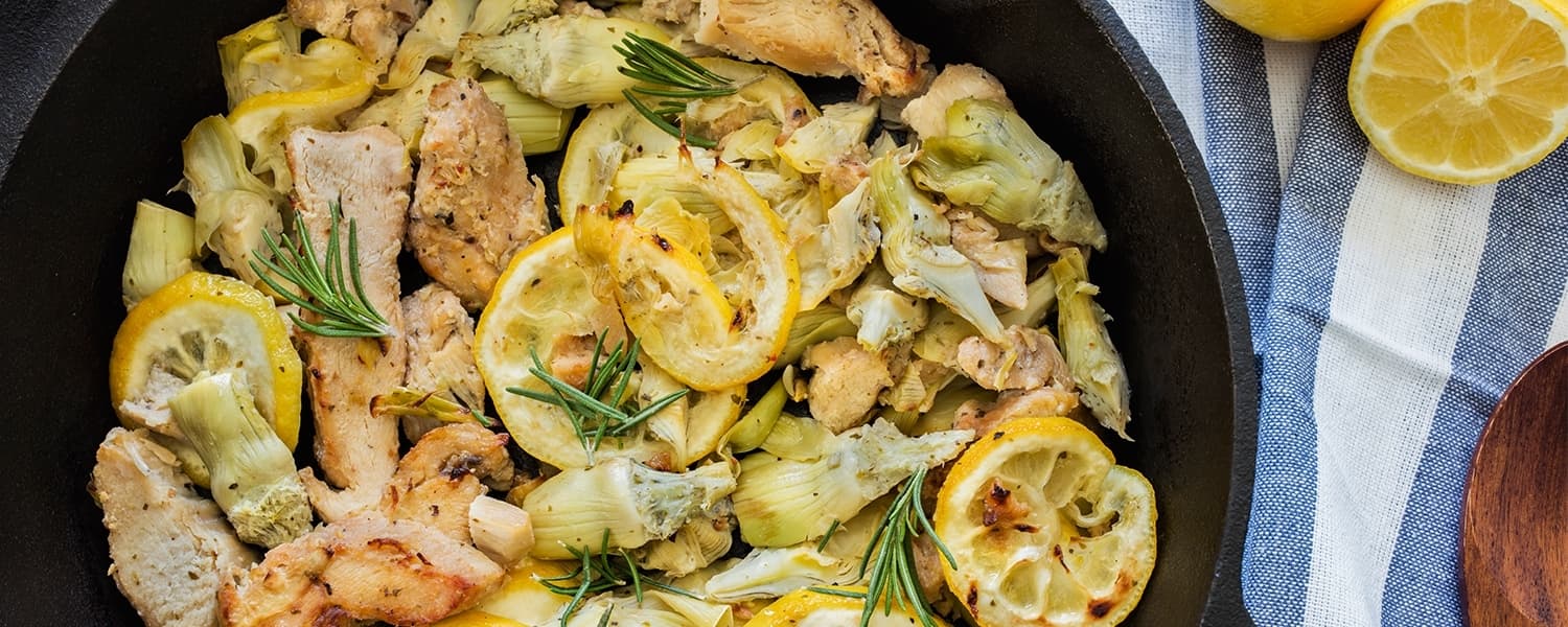 WordPress blog image - lemonchicken-1.jpg