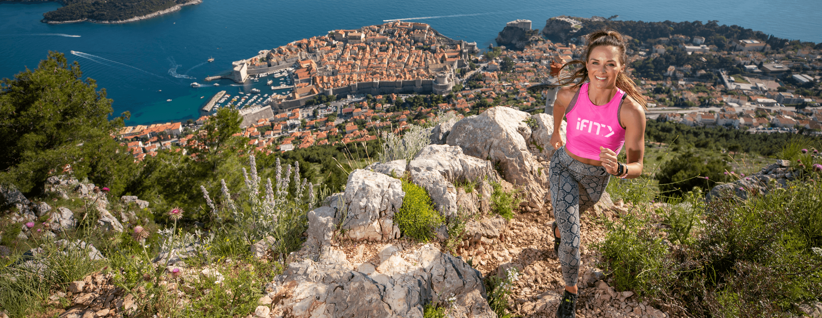 WordPress blog image - ks-adriaticsea-hero_2x.png