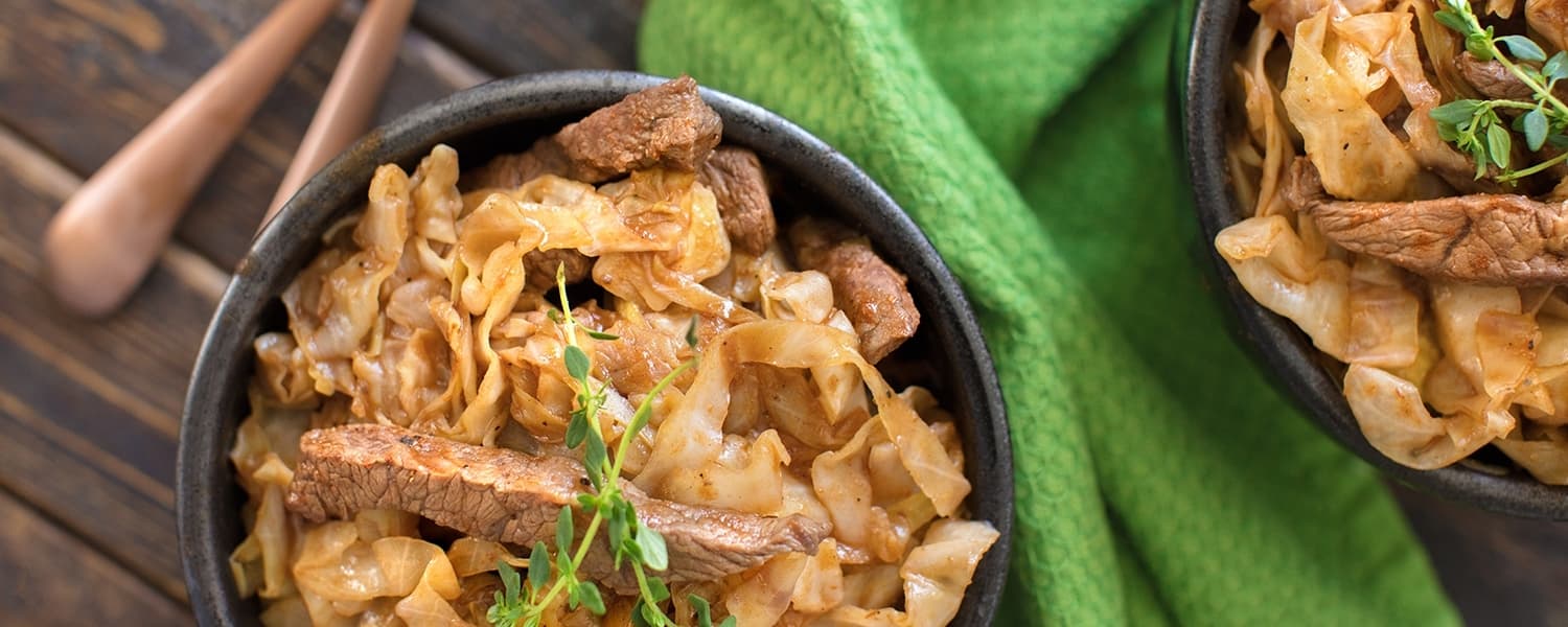 WordPress blog image - paleo-steak-and-cabbage-full.jpg