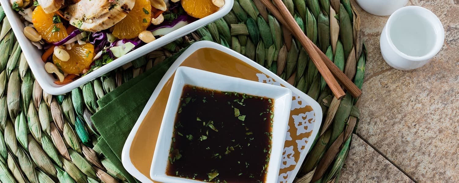 WordPress blog image - padthaidressing.jpg