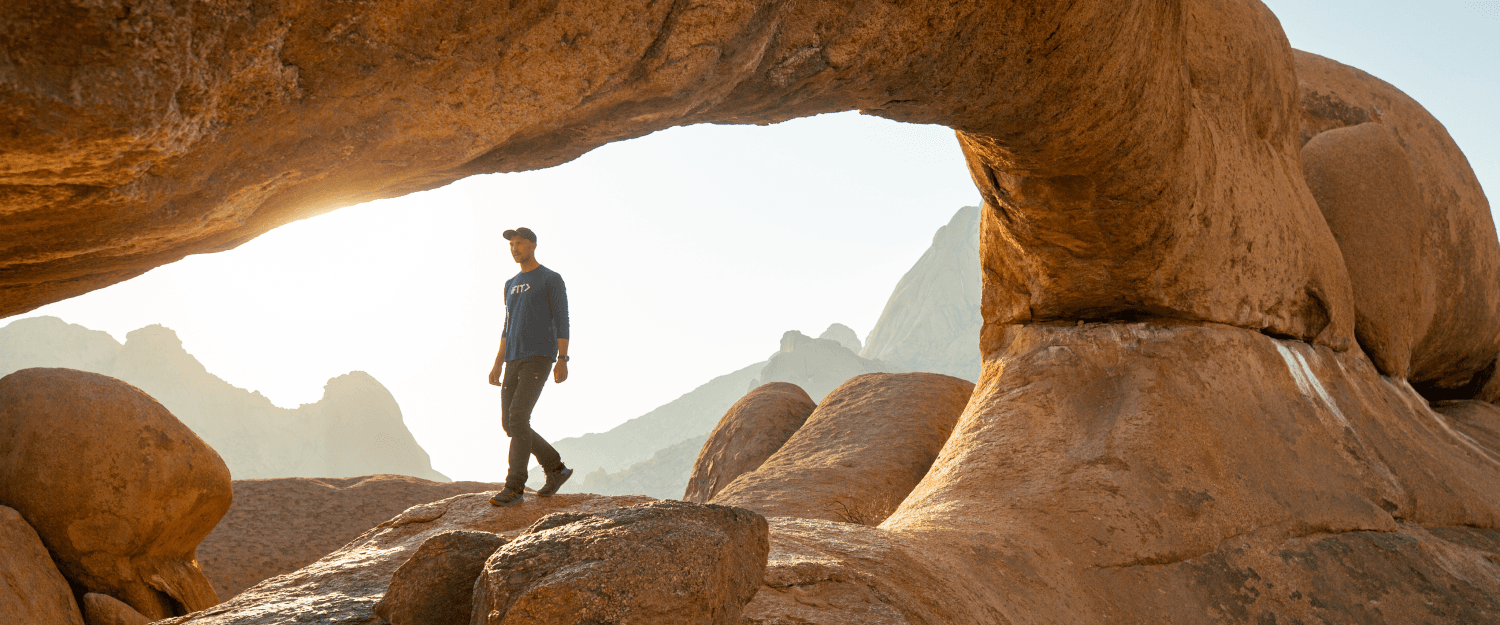 WordPress blog image - NamibiaWalkingSeries-AG-FeaturedImg-1.png