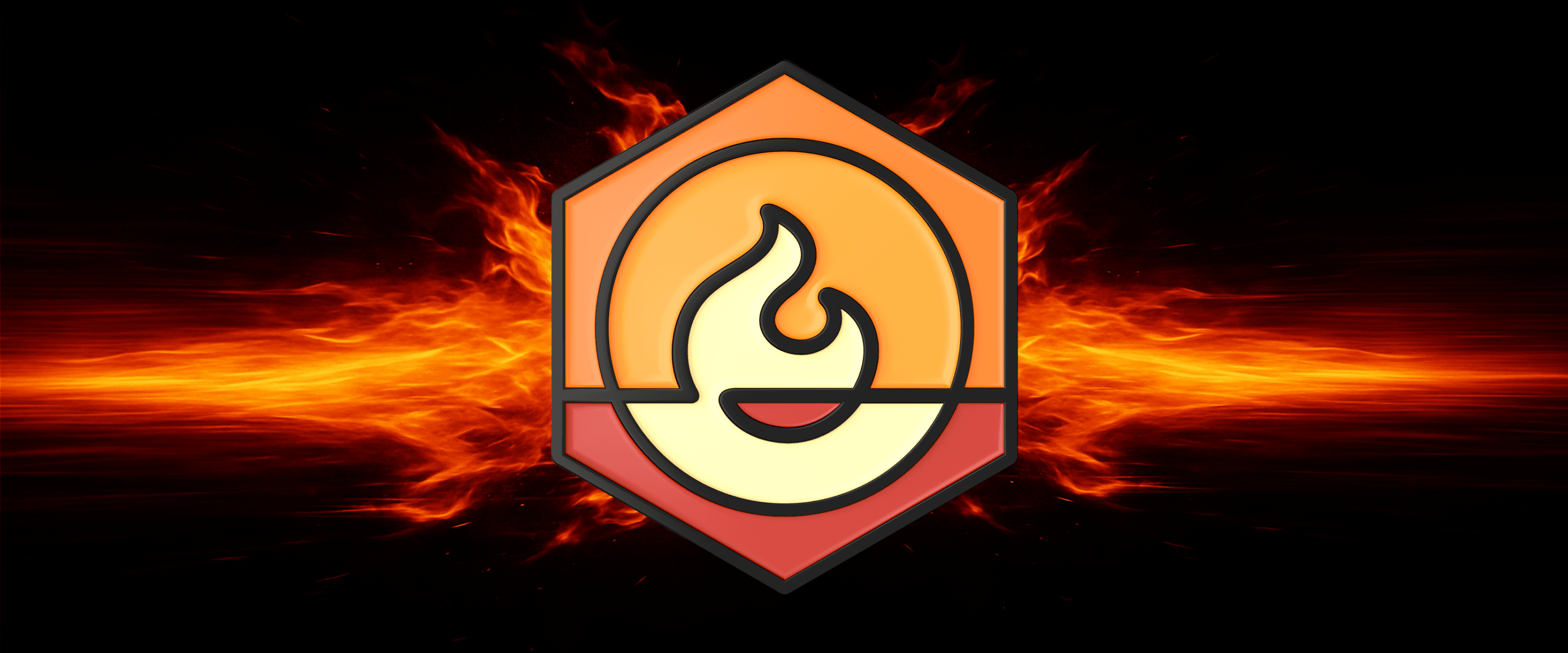 WordPress blog image - QuickBurnCHALL_FeaturedImg.png