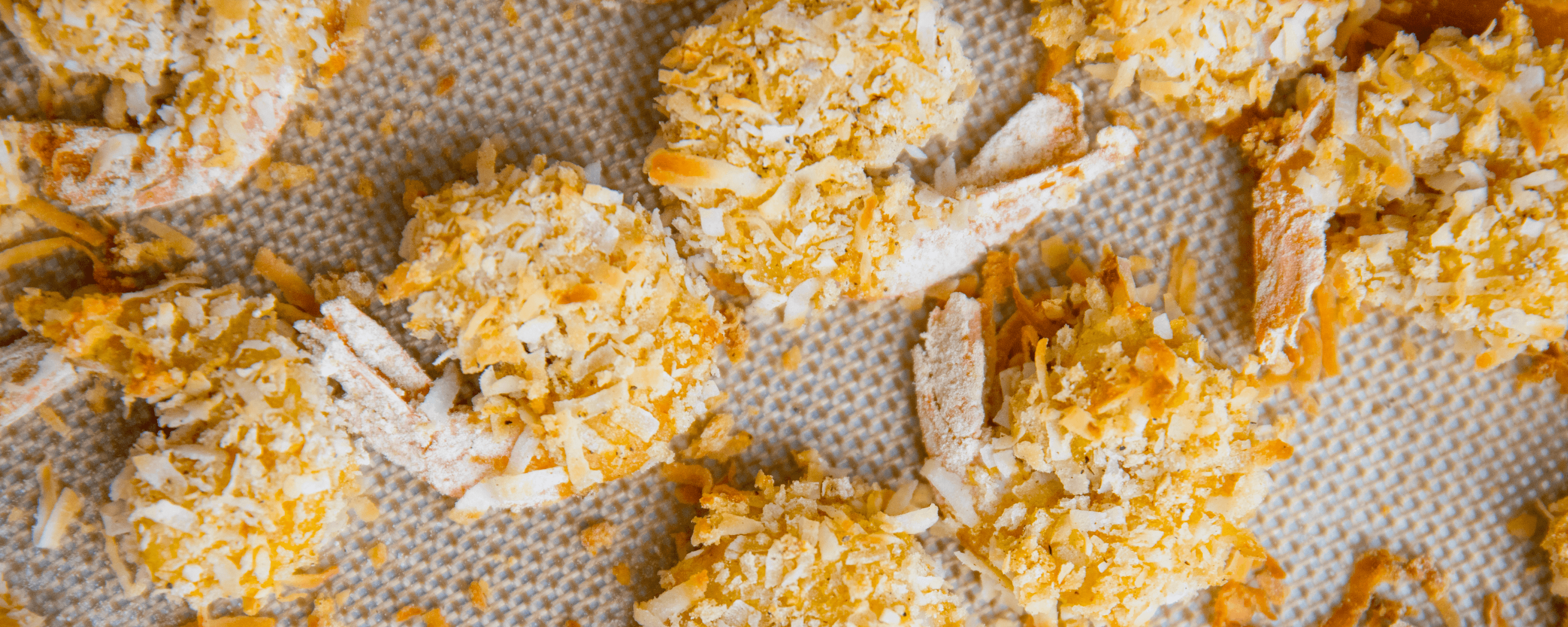 WordPress blog image - blog_banner_derbyparty4x-2-1.png