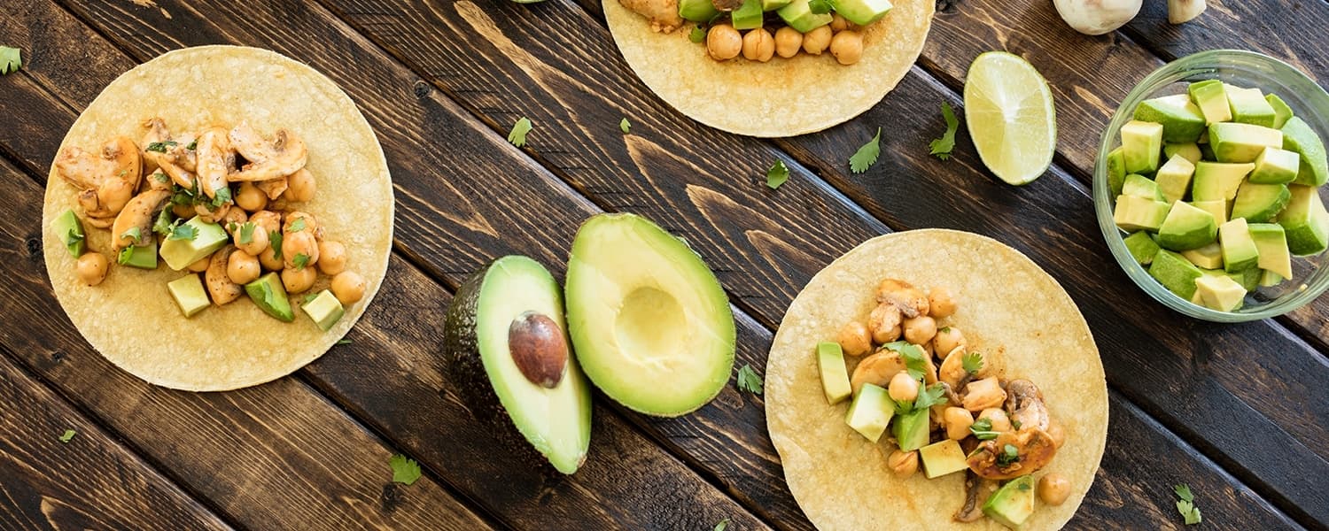 WordPress blog image - chick-pea-taco.jpg