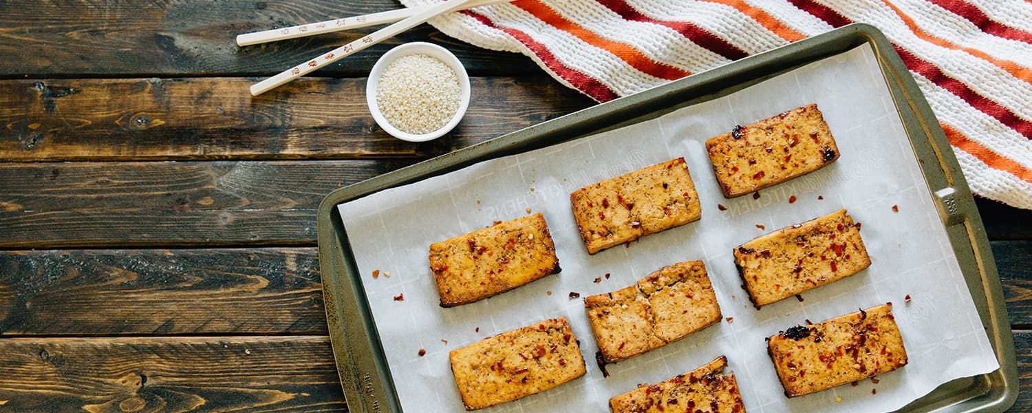 WordPress blog image - sweet-sesame-tofu-header.jpg