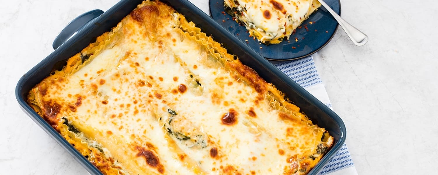 WordPress blog image - creamybutternutsquashlasagne2.jpg