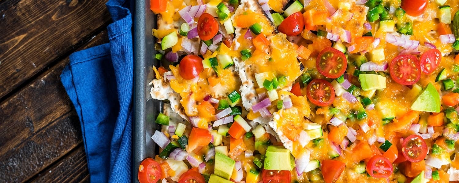 WordPress blog image - matzo-nachos-header.jpg