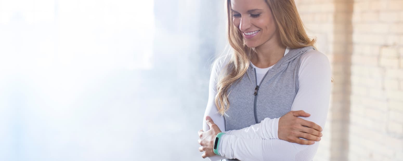 WordPress blog image - stop-getting-in-your-own-way-a-7-step-guide-to-success.jpg