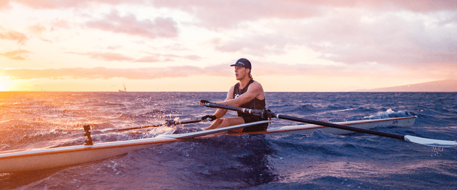 WordPress blog image - Hawaii-Row_KW_FeaturedImg.png