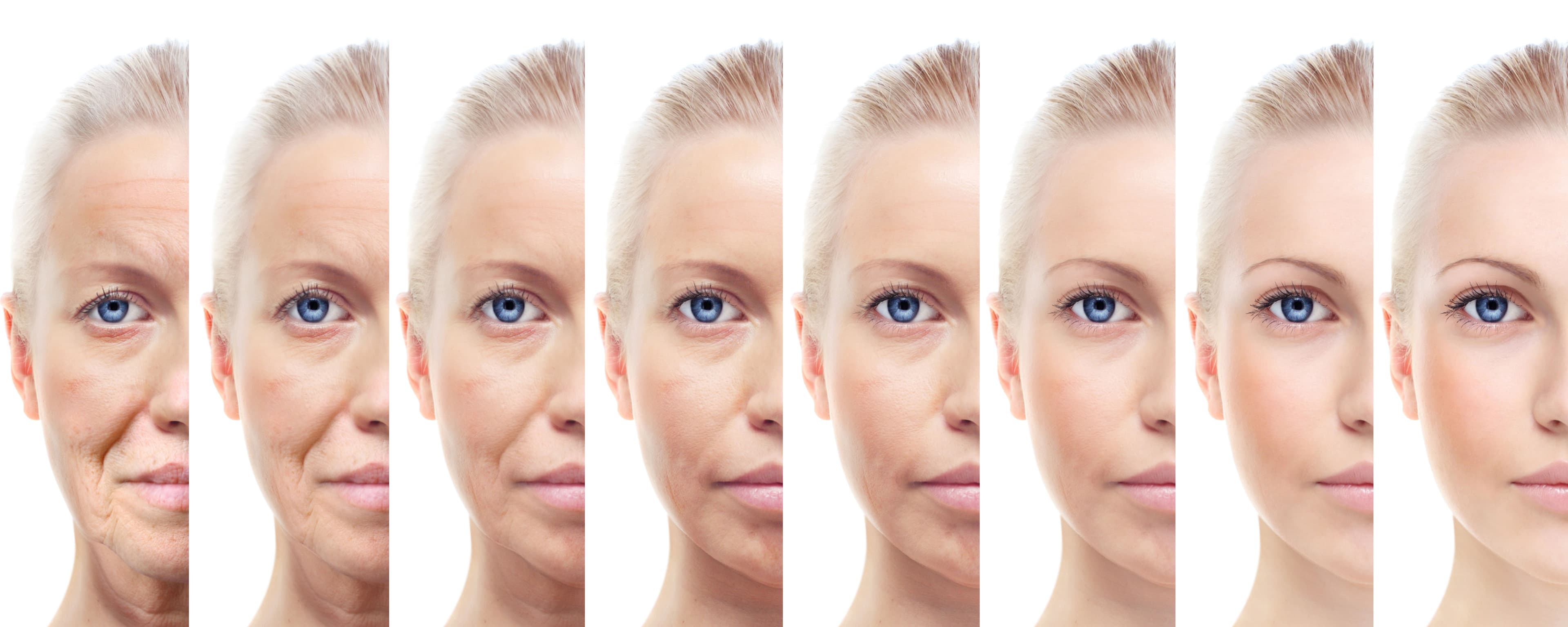 WordPress blog image - fountainofyouth_blog.jpg