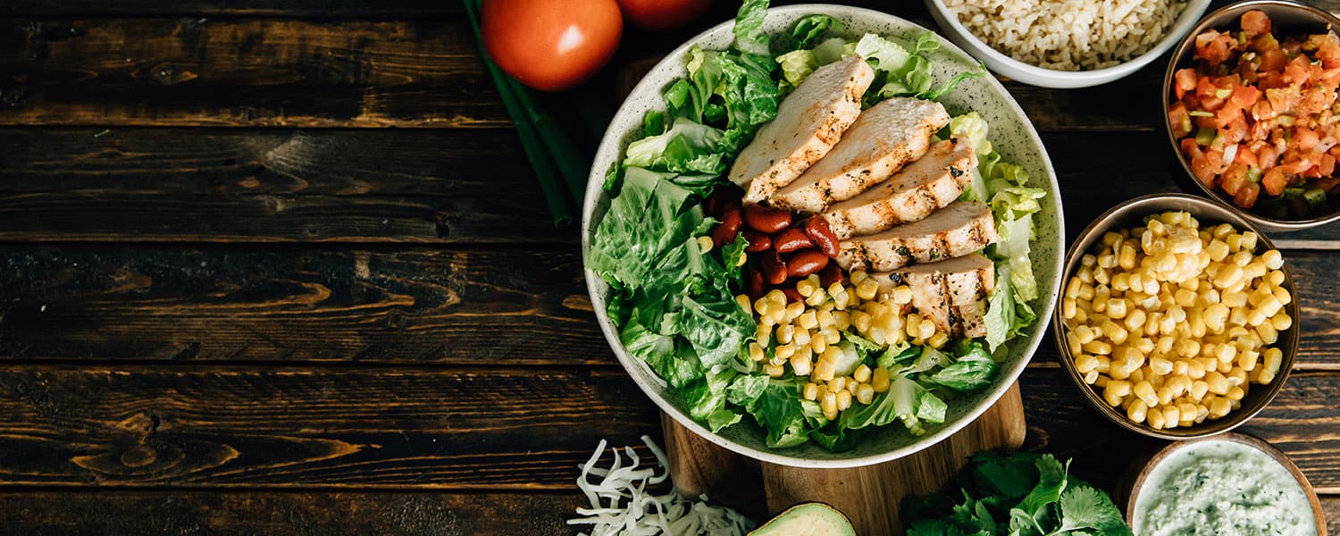 WordPress blog image - burrito-bowl-header-1.jpg