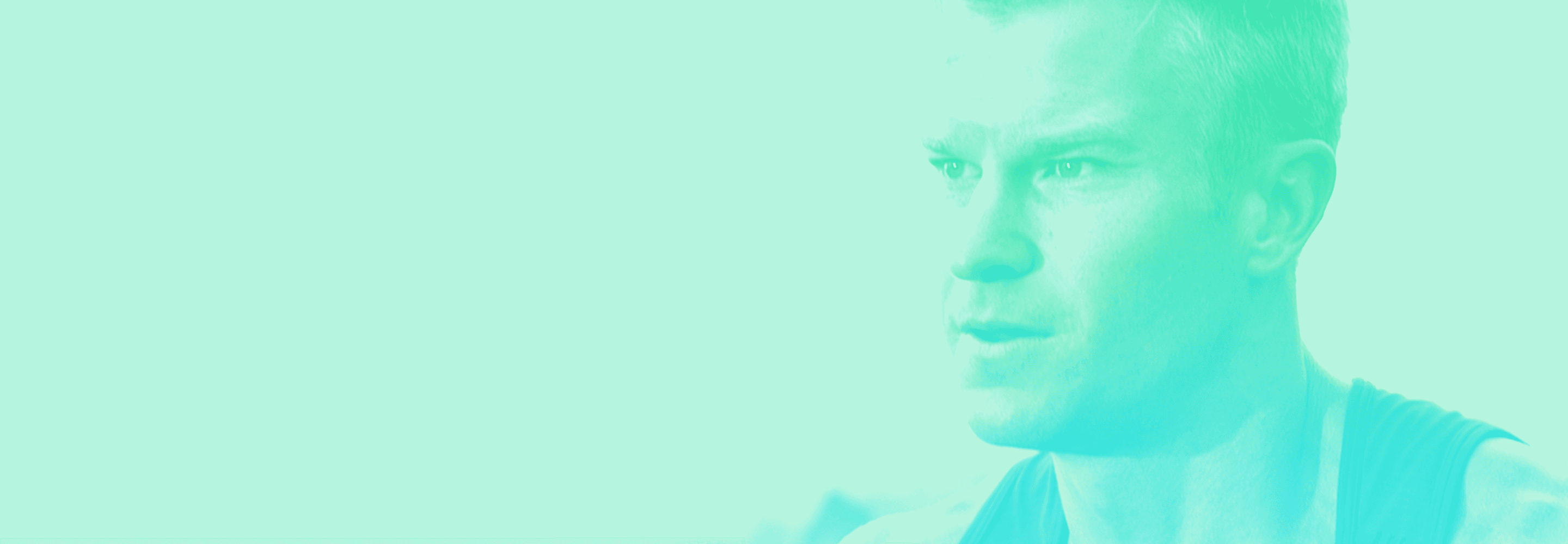 WordPress blog image - john@2x.png