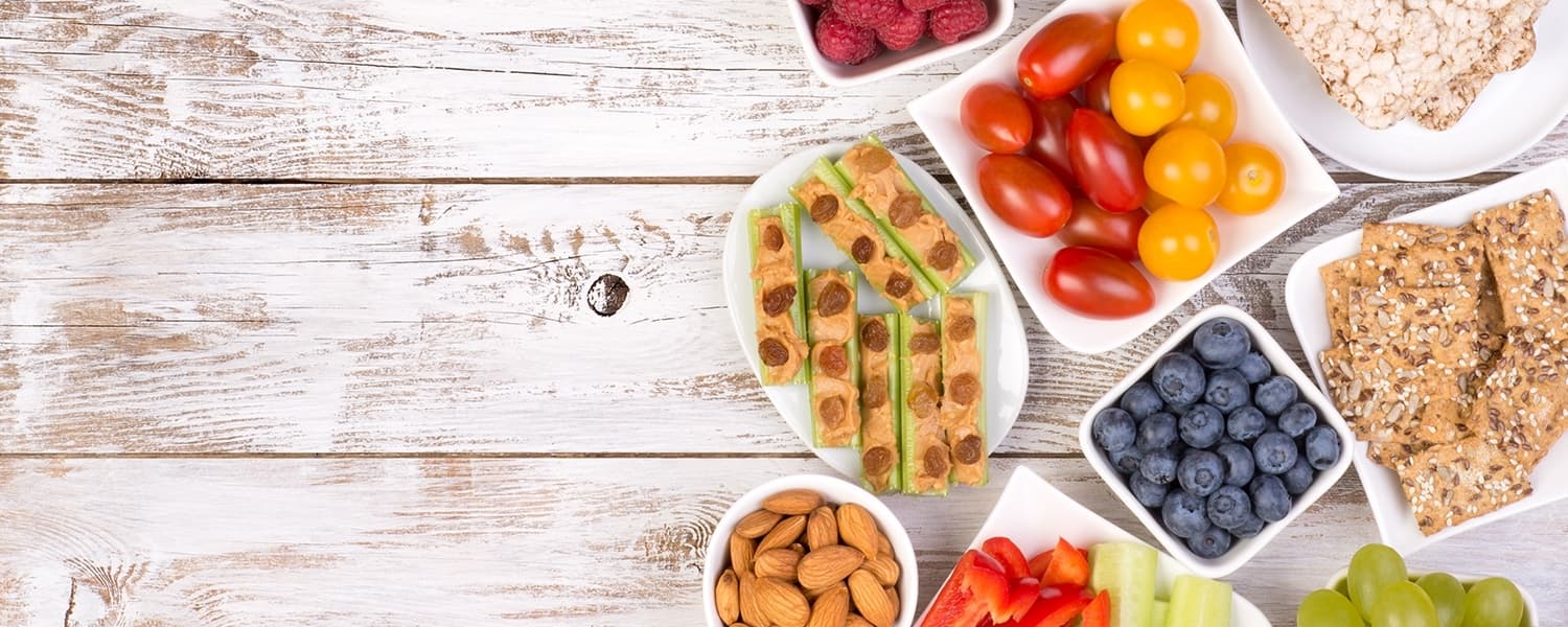 WordPress blog image - blog-post-header.jpg