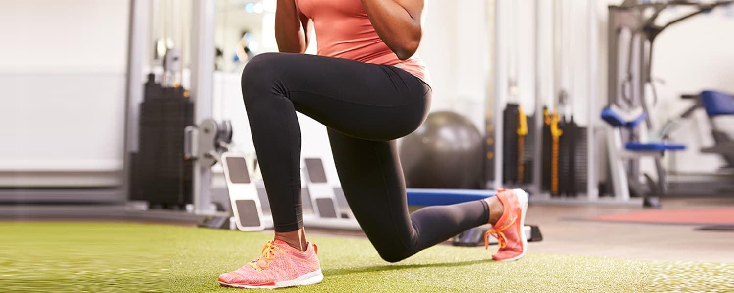 WordPress blog image - lunges.jpg