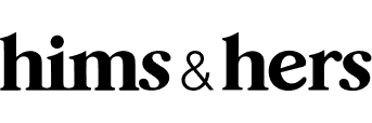 IFIT partnership