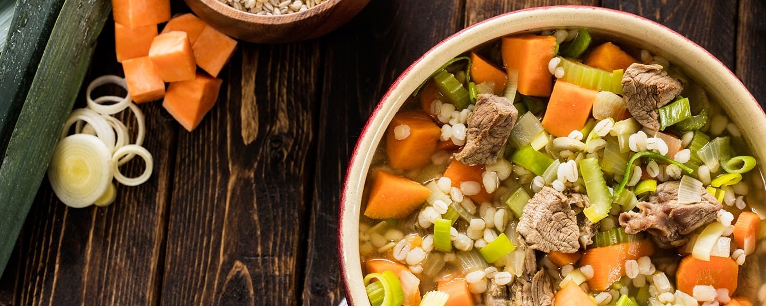 WordPress blog image - beefbarley.jpg