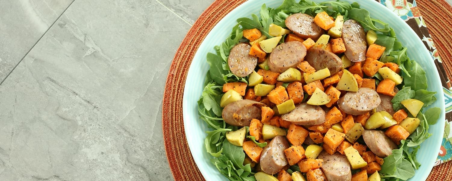 WordPress blog image - autumn-dinner-salad-header.jpg