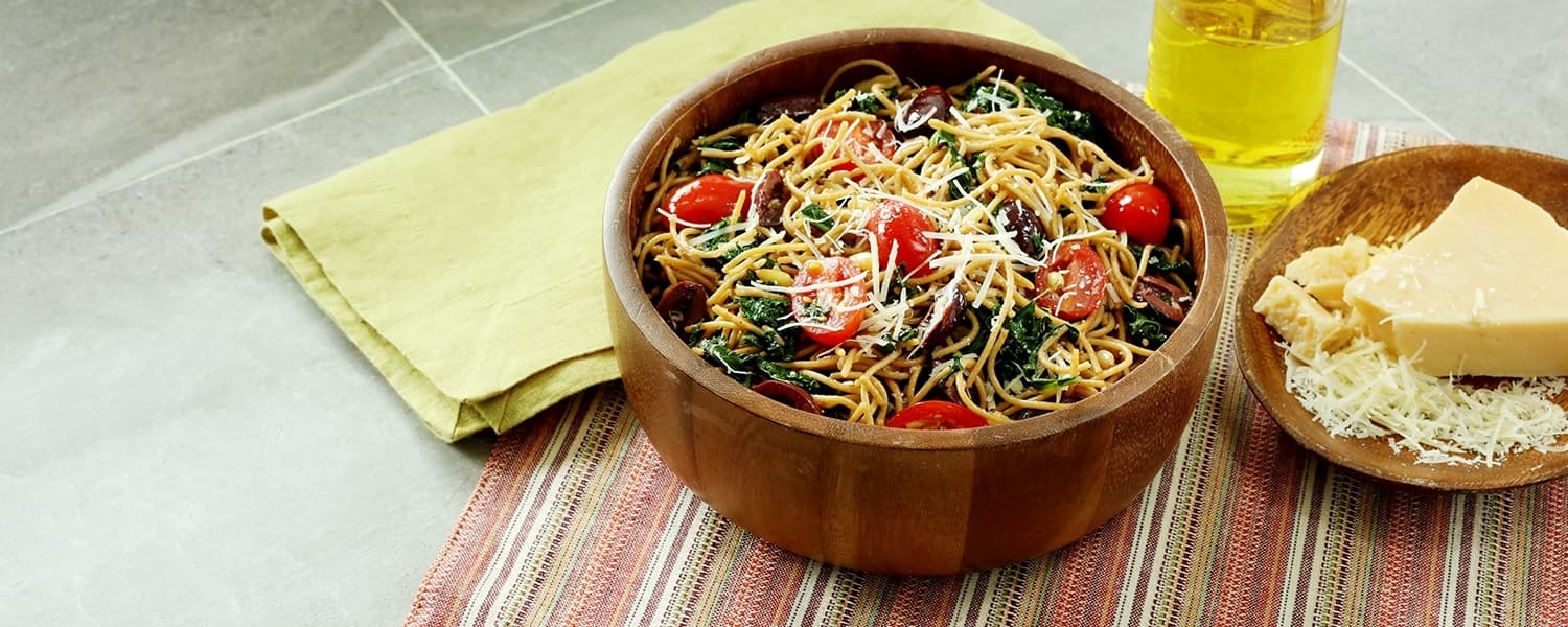 WordPress blog image - spaghetti.jpg