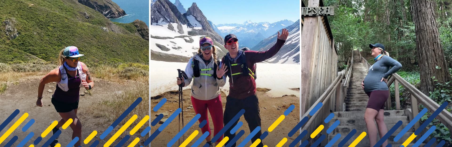 WordPress blog image - Boston-Marathon-highlights_-MFrayer.jpg