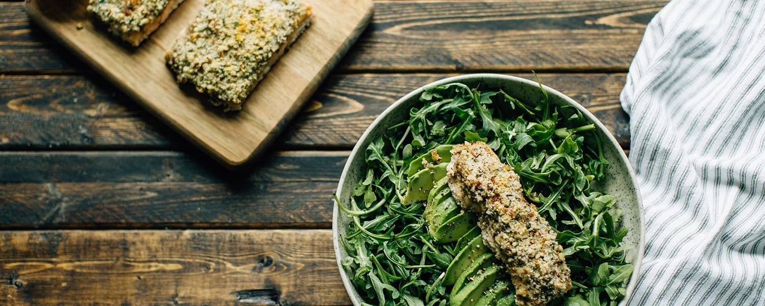 WordPress blog image - keto-salmon-salad-header.jpg