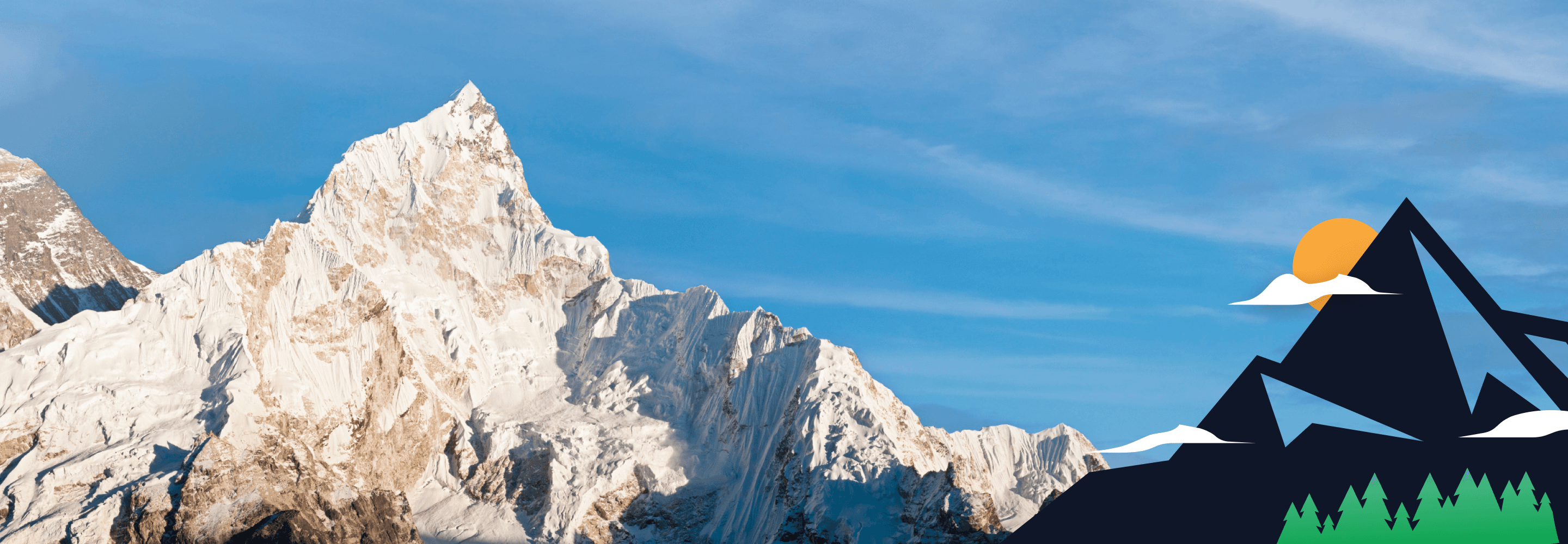 WordPress blog image - featured_img_EtJ.png