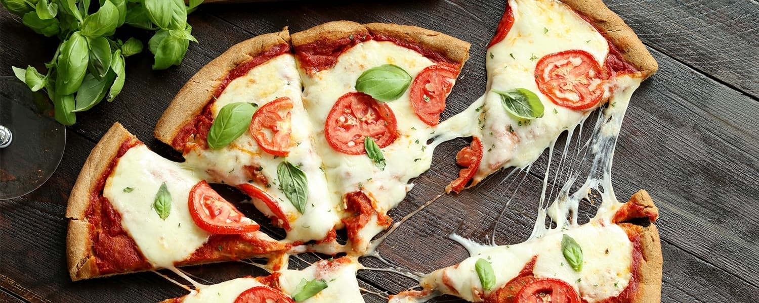 WordPress blog image - wholewheatpizzacrust.jpg