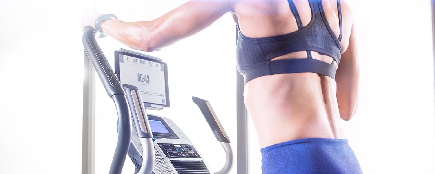 WordPress blog image - 1.jpg