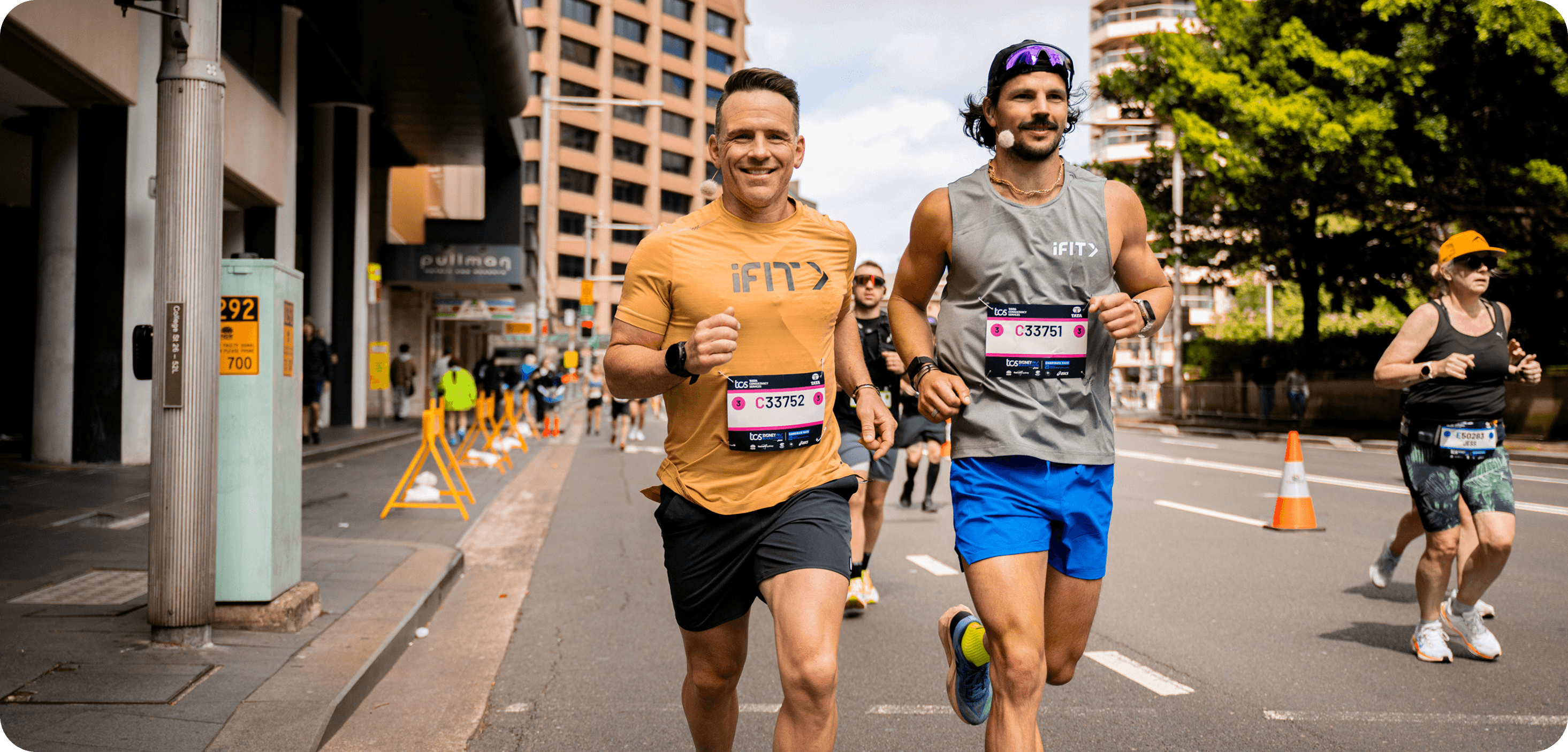 WordPress blog image - Sydney2025Announcement_BlogImg2.png