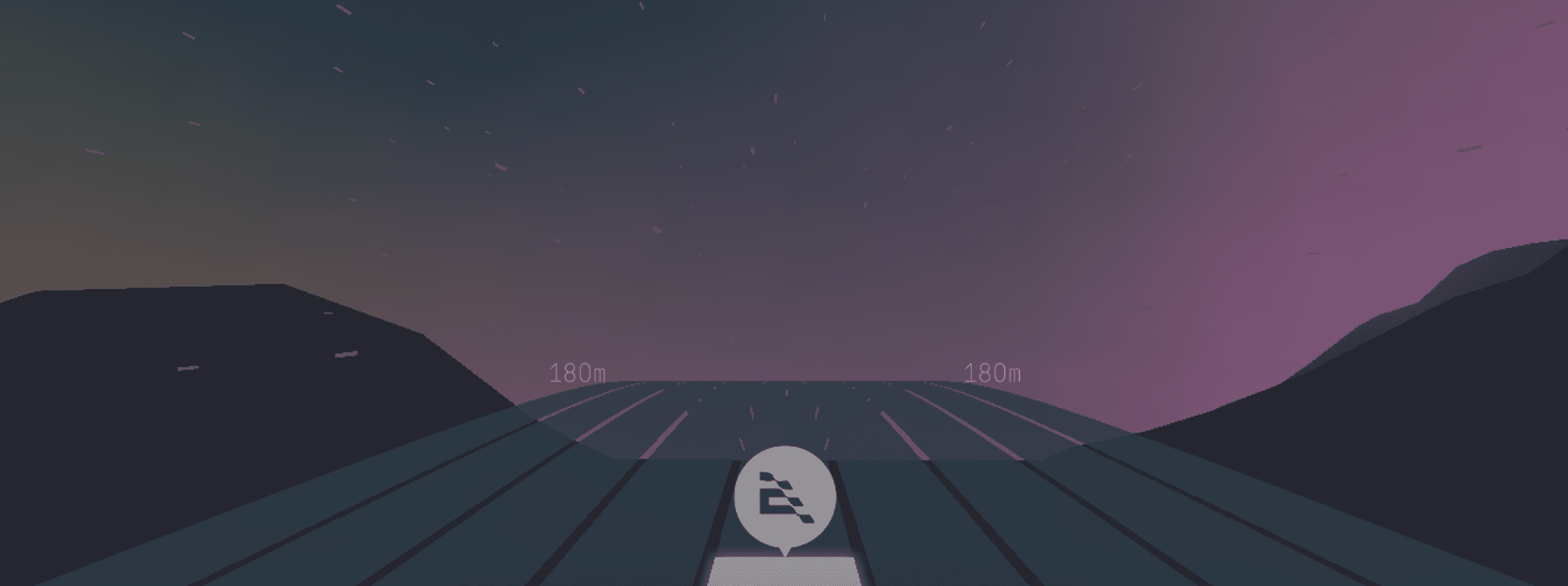 iFIT & Ergatta Spring Cup 2026