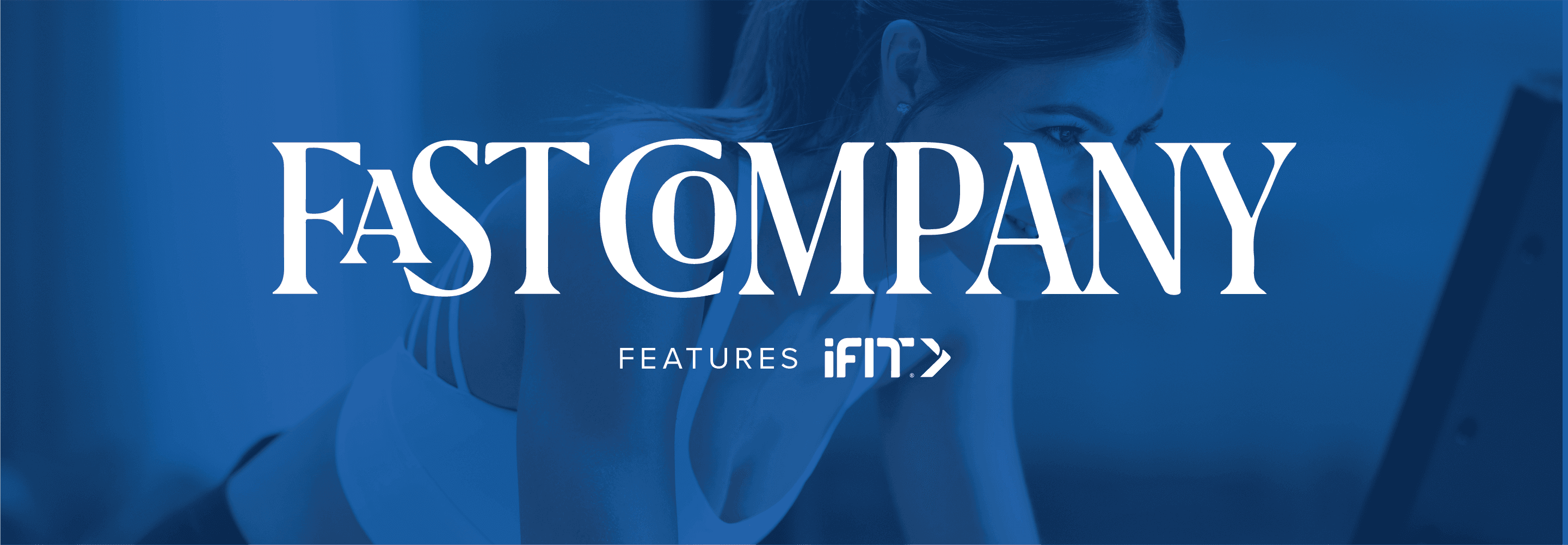 WordPress blog image - Artboard-1-copy-28@2x.png