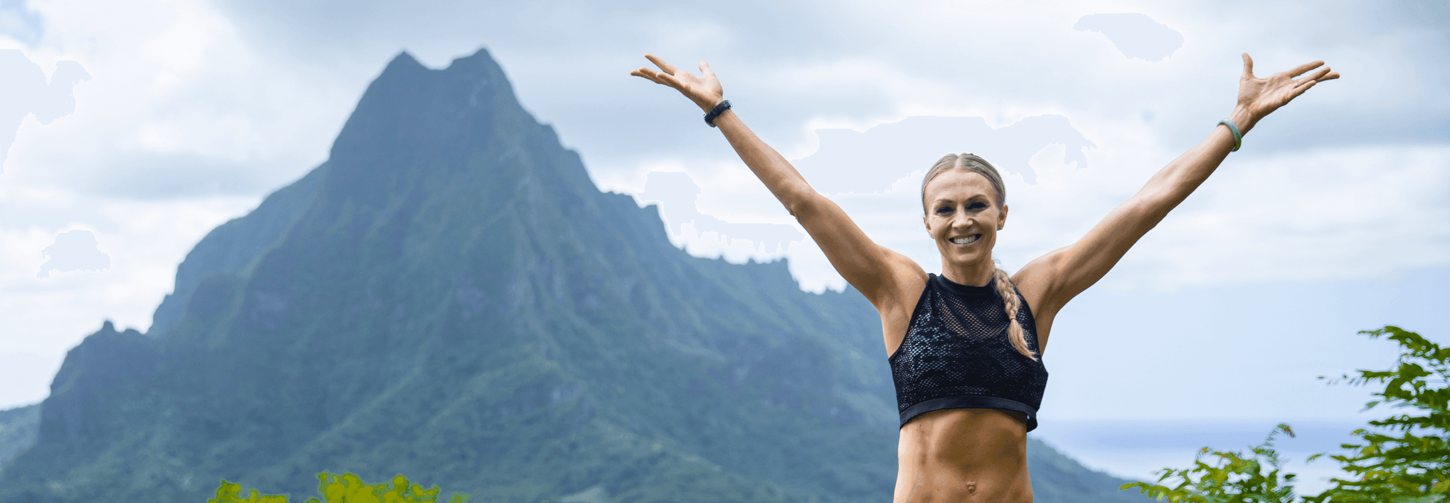 WordPress blog image - blog_banner_EM@2x.png