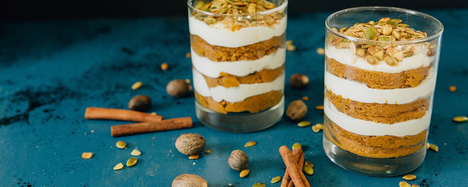 WordPress blog image - pumpkin-parfait-header.jpg