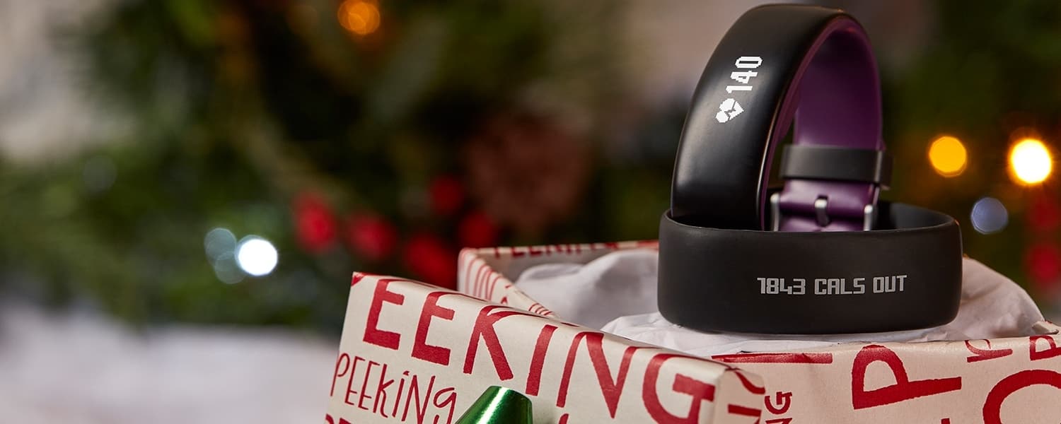 WordPress blog image - axischristmas.jpg