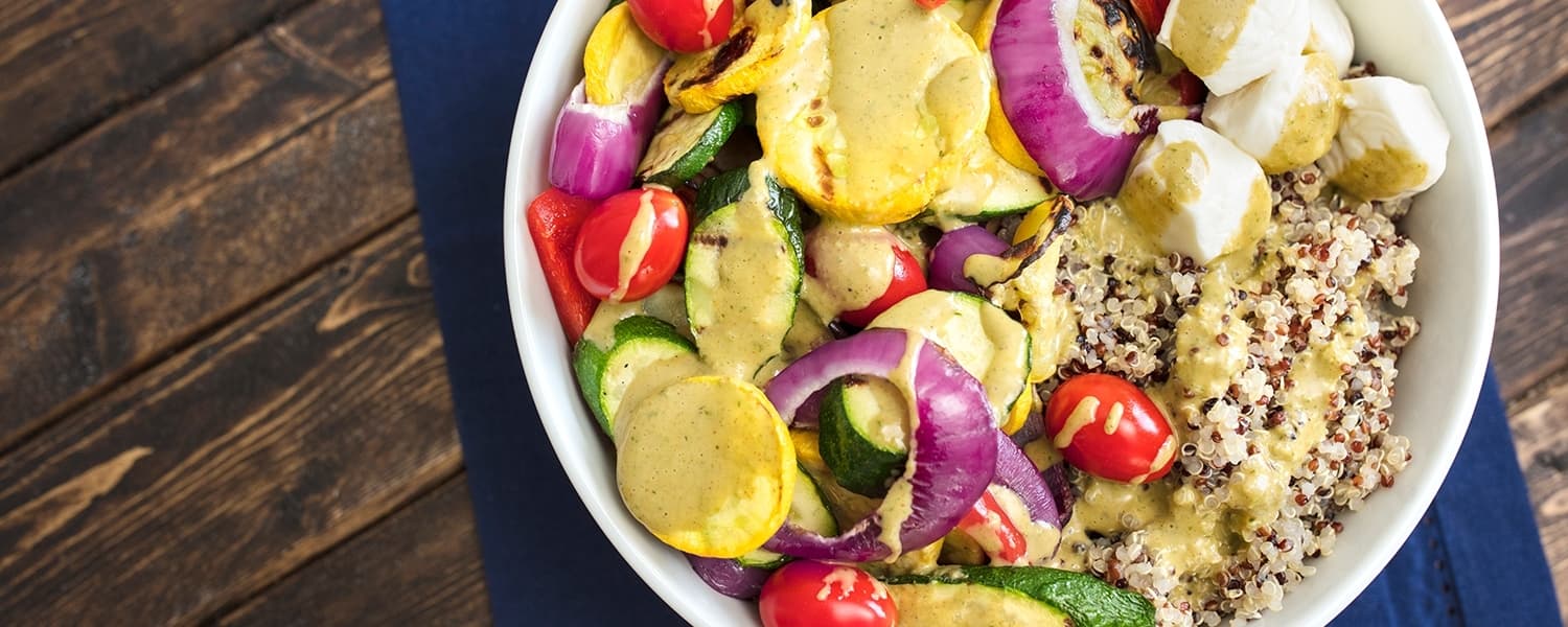 WordPress blog image - grilled-veggie-quinoa-bowl-header.jpg