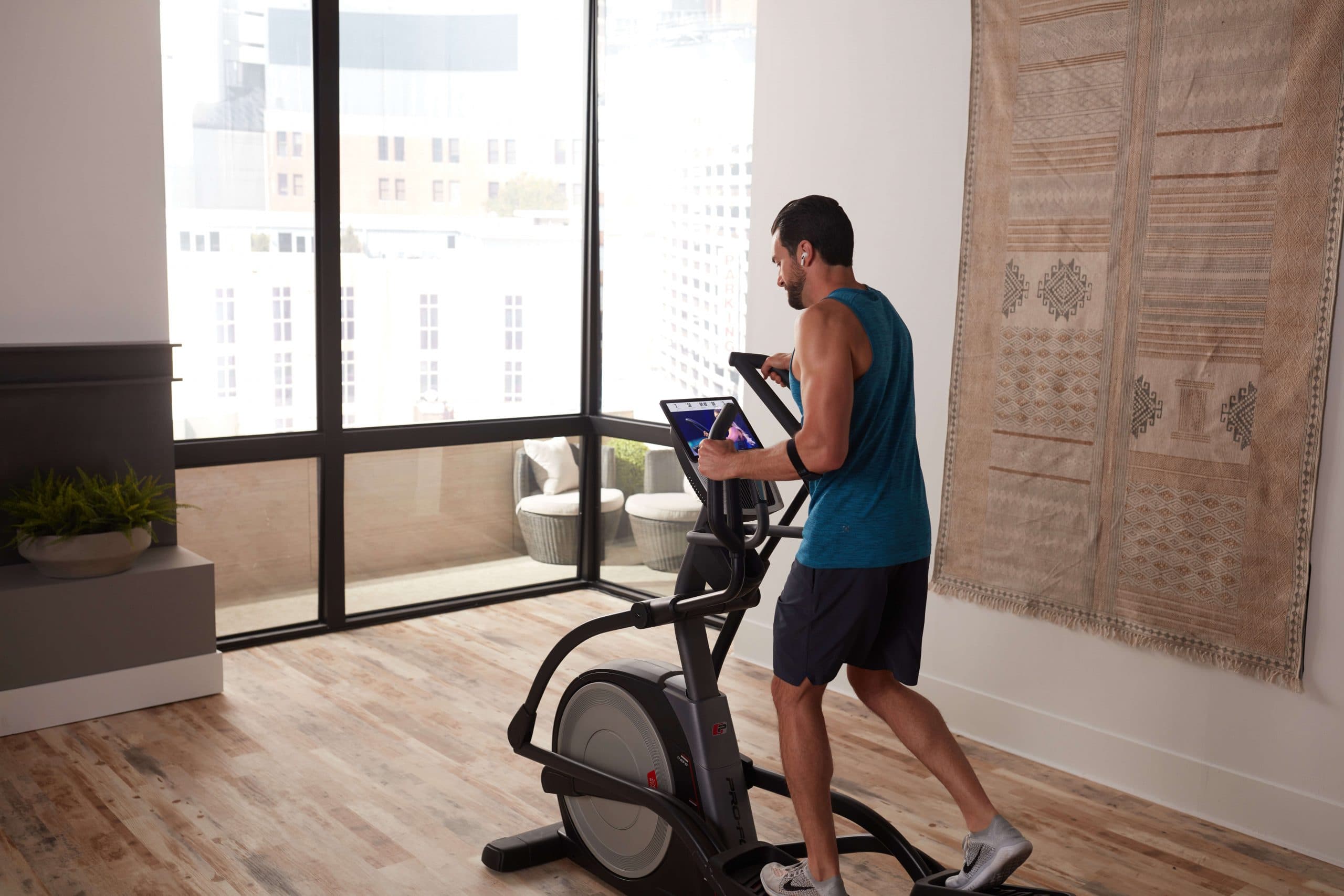 WordPress blog image - Pro99_PENTHOUSE_4937-2-scaled.jpg