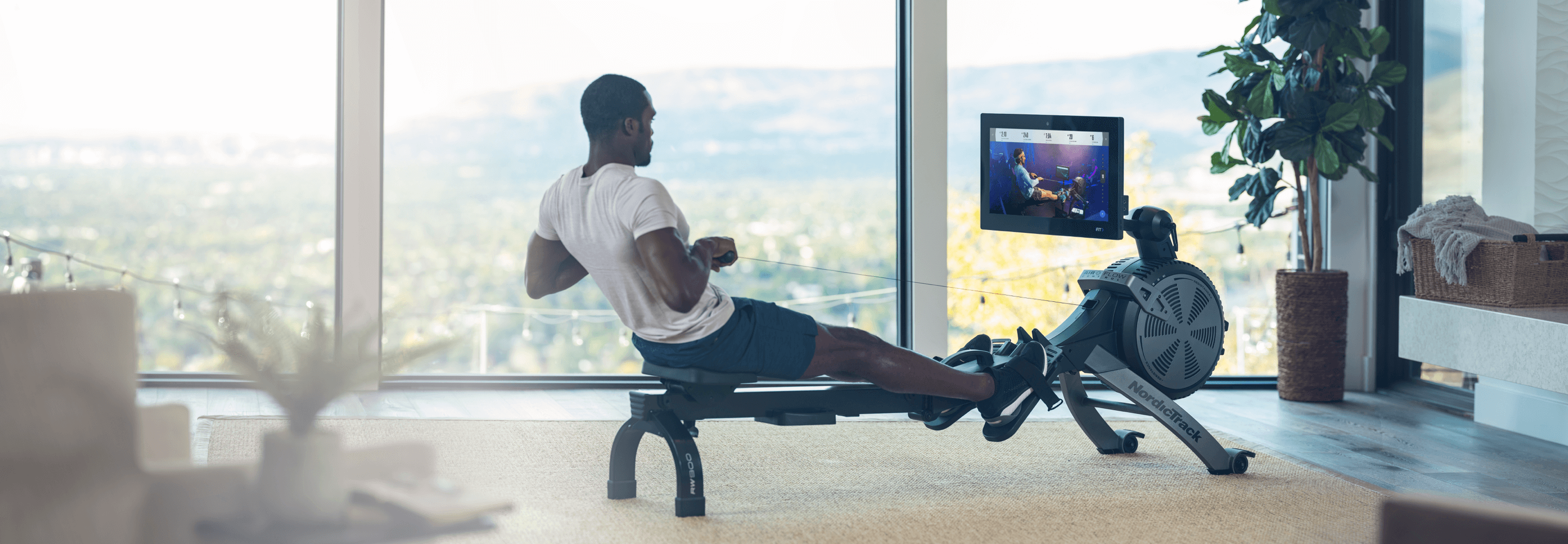 WordPress blog image - blog_banner_rowerlist@2x.png