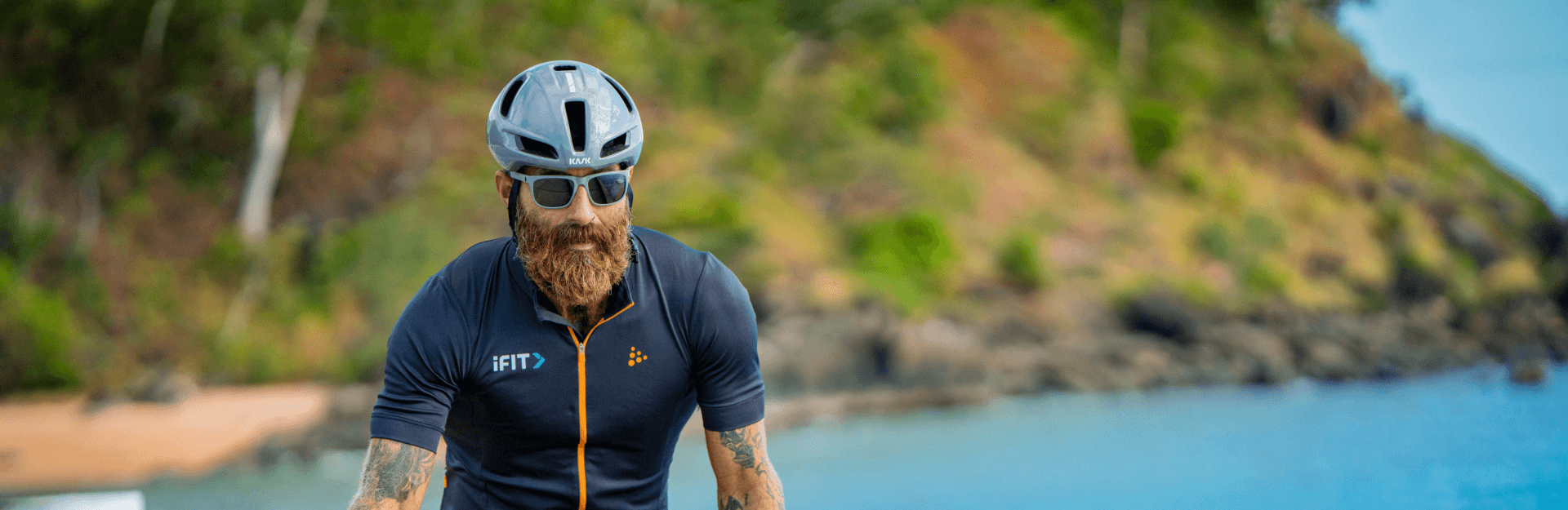 WordPress blog image - Rivs_BikingBasics-_FeaturedIMG.png